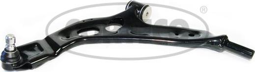 Corteco 49104999 - Brat, suspensie roata aaoparts.ro