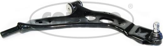 Corteco 49104998 - Brat, suspensie roata aaoparts.ro