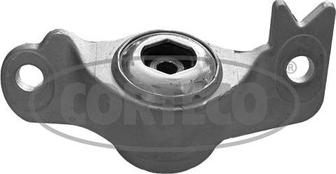 Corteco 49105131 - Rulment sarcina suport arc aaoparts.ro