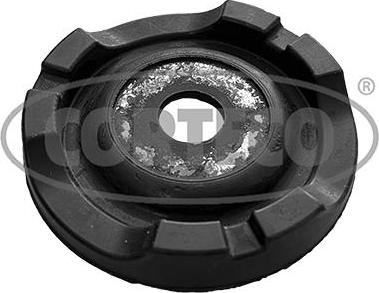 Corteco 49105133 - Rulment sarcina suport arc aaoparts.ro