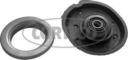 Corteco 49105121 - Rulment sarcina suport arc aaoparts.ro