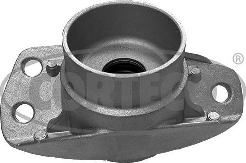 Corteco 49108046 - Rulment sarcina suport arc aaoparts.ro