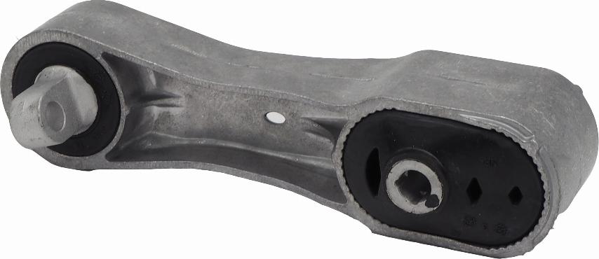 Corteco 49108876 - Suport motor aaoparts.ro