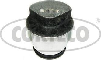 Corteco 49102453 - Suport, ax aaoparts.ro