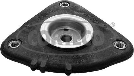Corteco 49102300 - Rulment sarcina suport arc aaoparts.ro