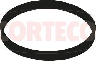 Corteco 49114990 - Garnitura, galerie admisie aaoparts.ro