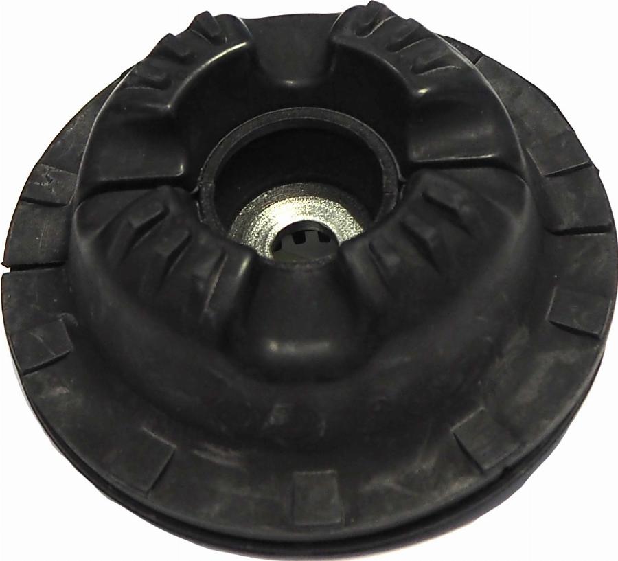 Corteco 49114796 - Rulment sarcina suport arc aaoparts.ro