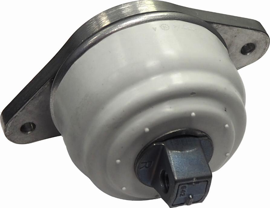 Corteco 49115920 - Suport motor aaoparts.ro