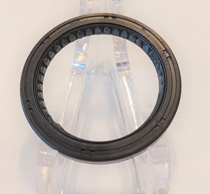 Corteco 49116369 - Simering, arbore cotit aaoparts.ro