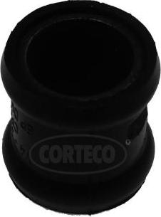 Corteco 49116284 - Garnitura,conducta lichid de racire aaoparts.ro