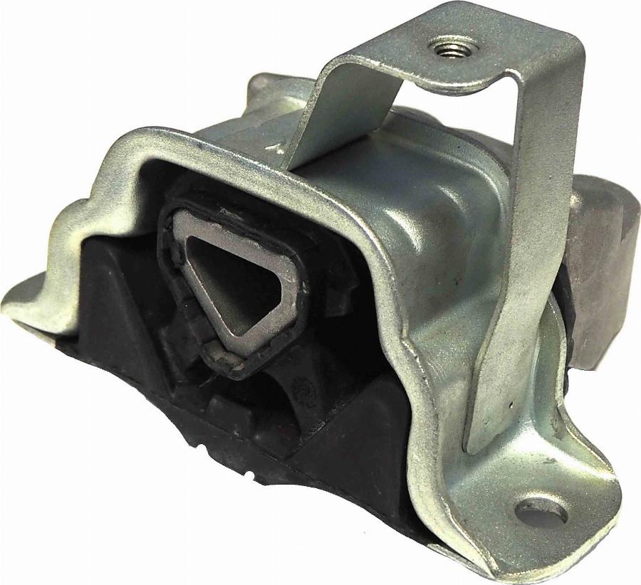 Corteco 49113832 - Suport, transmisie manuala aaoparts.ro