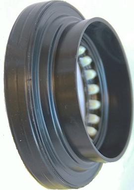 Corteco 49112133 - Simering, cutie automata aaoparts.ro