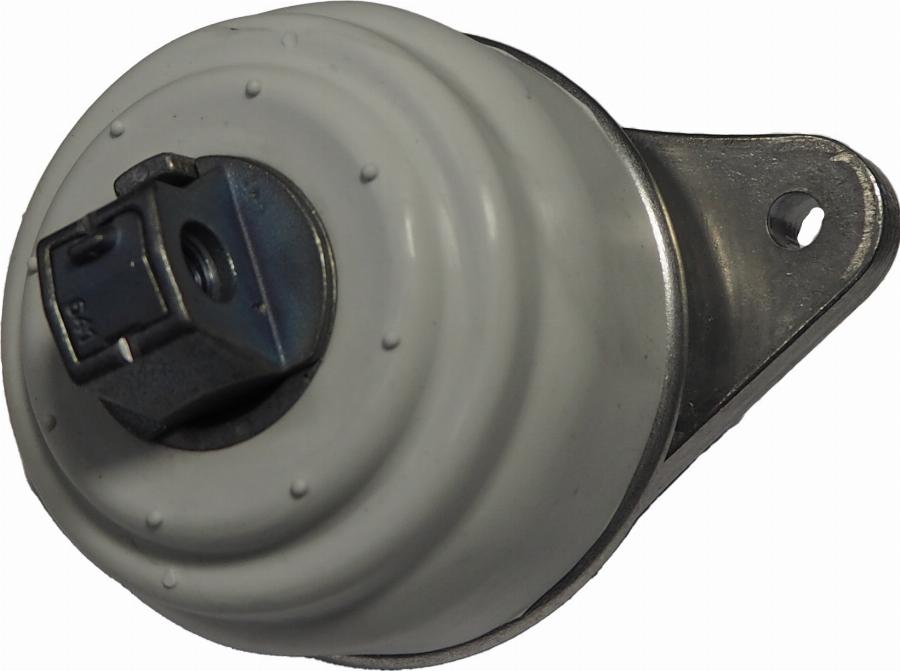 Corteco 49117579 - Suport motor aaoparts.ro