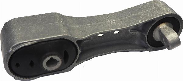 Corteco 49183452 - Suport motor aaoparts.ro