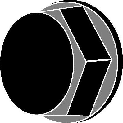 Corteco 49183647 - Set surub, chiulasa aaoparts.ro