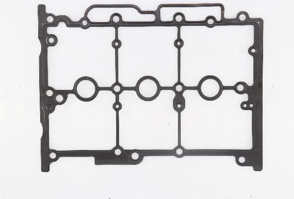 Corteco 49183180 - Garnitura, capac supape aaoparts.ro