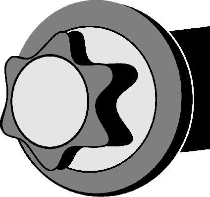 Corteco 49183383 - Set surub, chiulasa aaoparts.ro