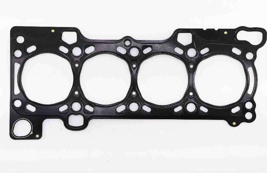 Corteco 49134500 - Garnitura, chiulasa aaoparts.ro