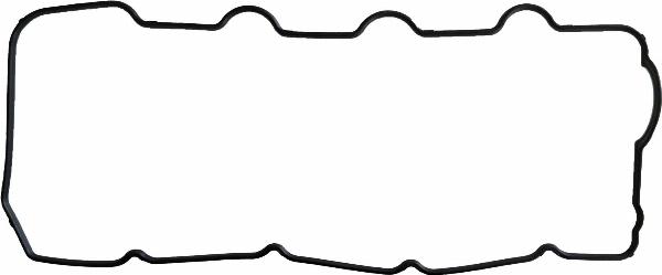 Corteco 49134127 - Garnitura, capac supape aaoparts.ro