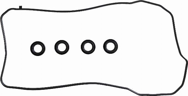 Corteco 49134374 - Set garnituri, Capac supape aaoparts.ro