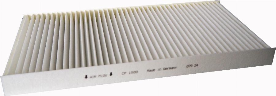 Corteco 49135171 - Filtru, aer habitaclu aaoparts.ro