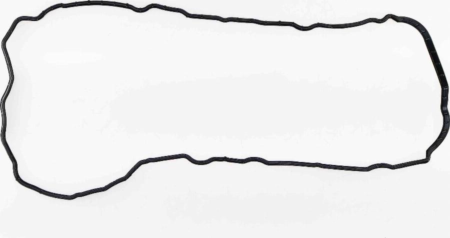Corteco 49138567 - Garnitura, capac supape aaoparts.ro