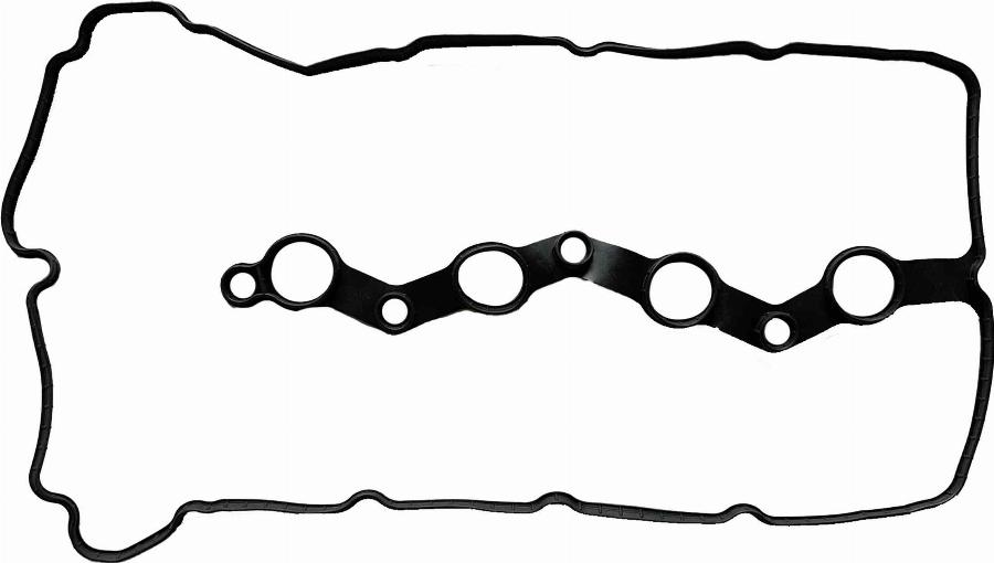Corteco 49138629 - Garnitura, capac supape aaoparts.ro