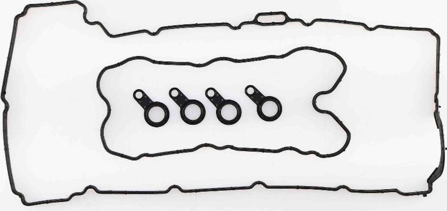 Corteco 49138216 - Set garnituri, Capac supape aaoparts.ro