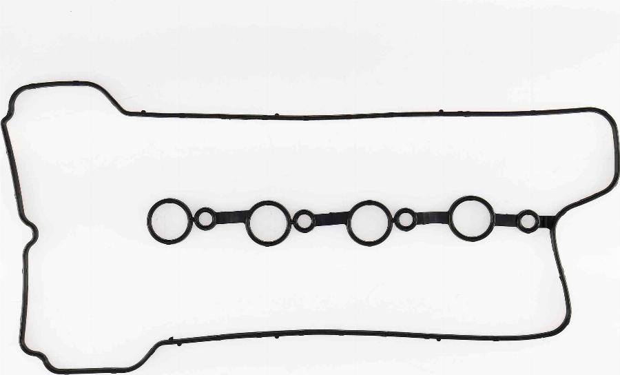 Corteco 49137957 - Garnitura, capac supape aaoparts.ro