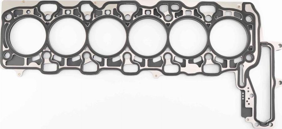 Corteco 49124744 - Garnitura, chiulasa aaoparts.ro