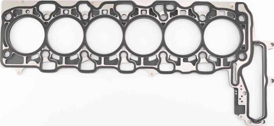 Corteco 49124742 - Garnitura, chiulasa aaoparts.ro