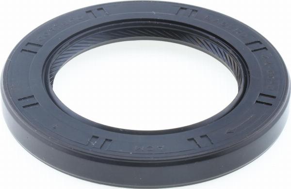 Corteco 49126651 - Simering, transmisie automata aaoparts.ro