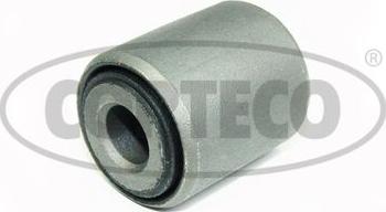 Corteco 49120451 - Suport,trapez aaoparts.ro