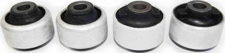 Corteco 49120457 - Set reparatie, bara stabilizatoare aaoparts.ro