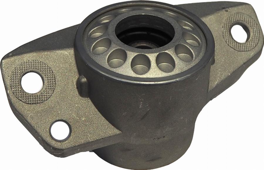 Corteco 49120313 - Rulment sarcina suport arc aaoparts.ro