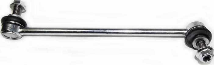 Corteco 49120388 - Brat / bieleta suspensie, stabilizator aaoparts.ro