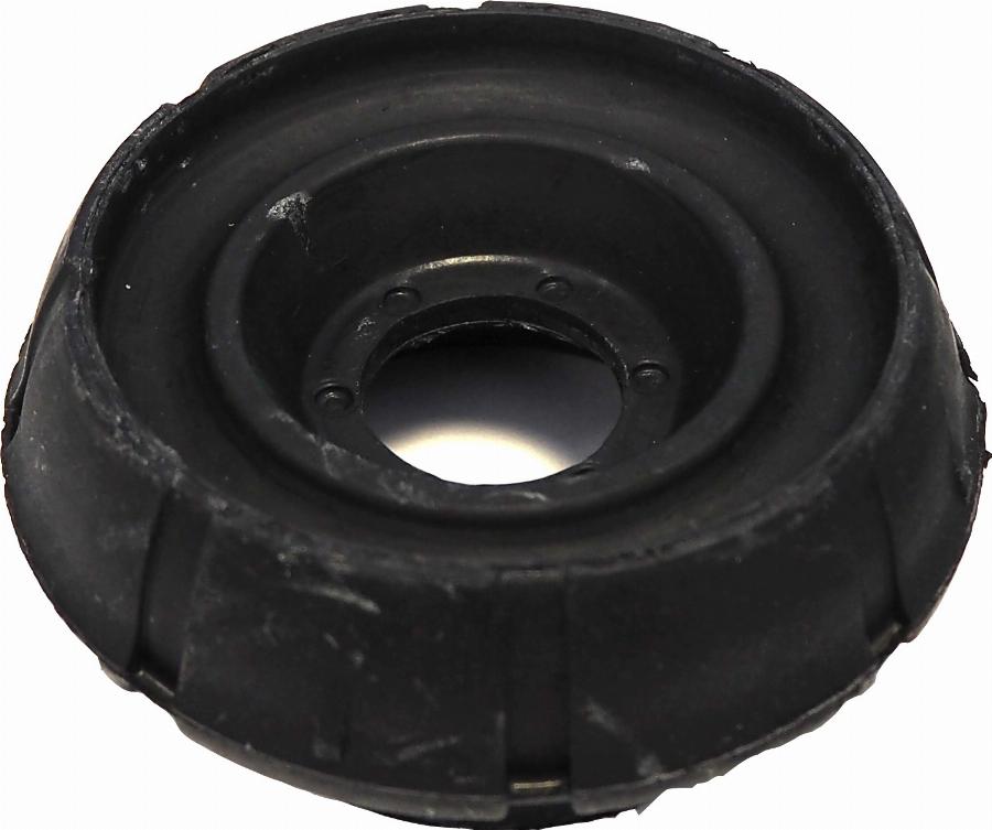 Corteco 49120335 - Rulment sarcina suport arc aaoparts.ro