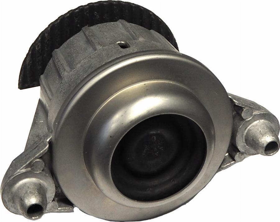 Corteco 49120337 - Suport motor aaoparts.ro
