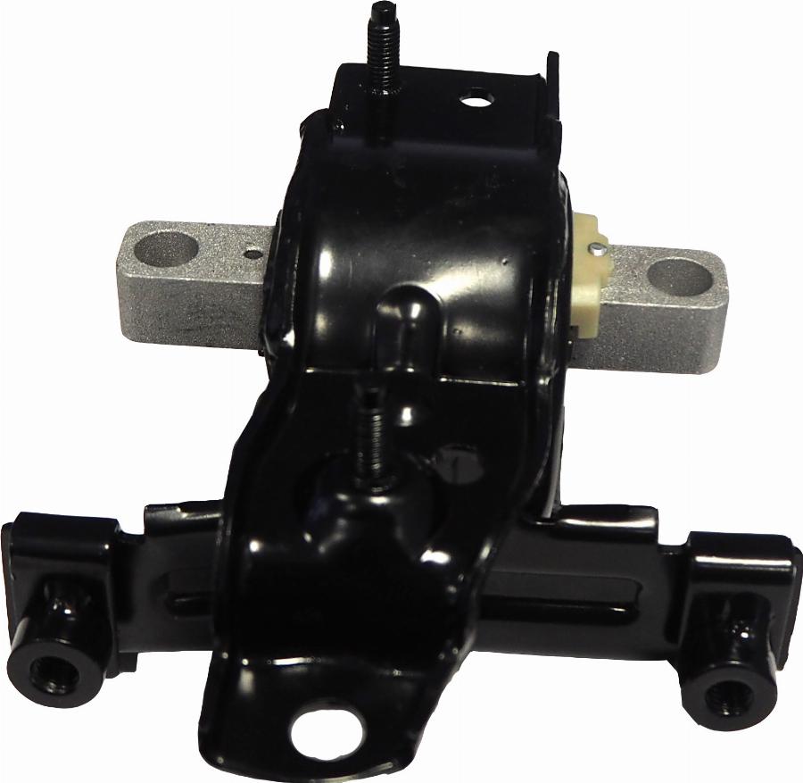 Corteco 49121209 - Suport, transmisie manuala aaoparts.ro