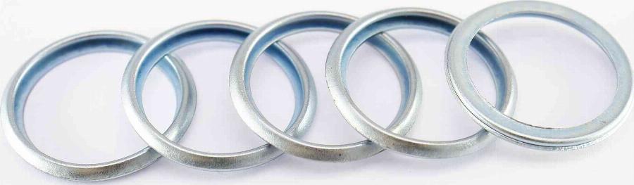 Corteco 49128509 - Inel etansare, surub drena ulei aaoparts.ro