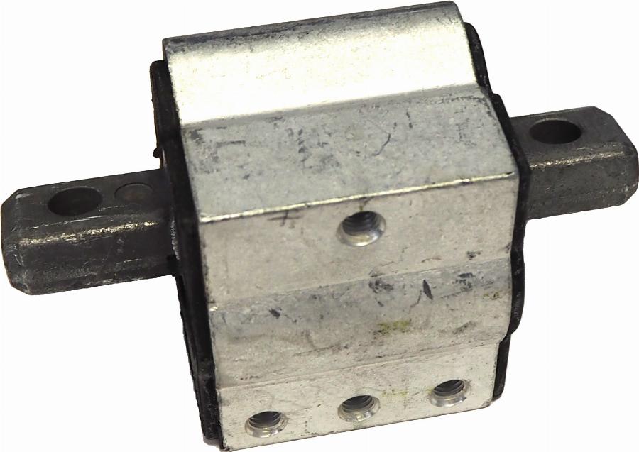 Corteco 49127293 - Suport motor aaoparts.ro
