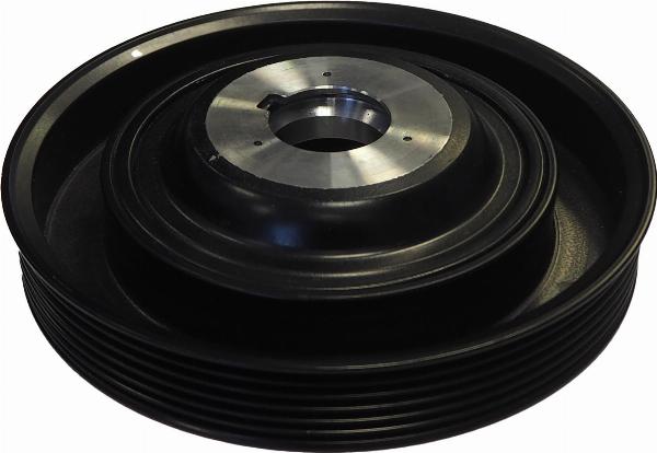 Corteco 49174401 - Fulie curea, arbore cotit aaoparts.ro