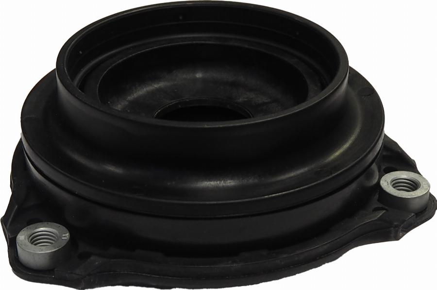 Corteco 49174384 - Rulment sarcina suport arc aaoparts.ro