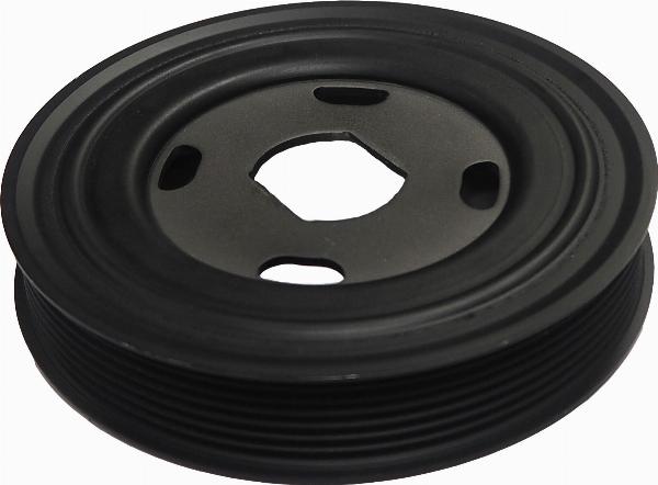 Corteco 49170245 - Fulie curea, arbore cotit aaoparts.ro