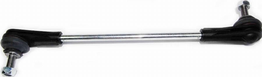 Corteco 49173403 - Brat / bieleta suspensie, stabilizator aaoparts.ro