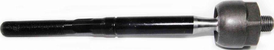 Corteco 49173402 - Articulatie axiala, cap de bara aaoparts.ro