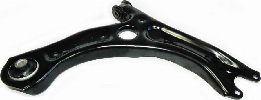 Corteco 49173410 - Brat, suspensie roata aaoparts.ro