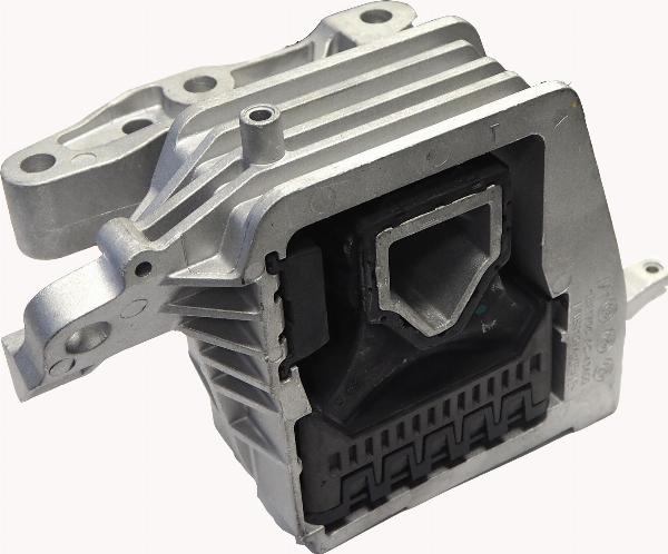 Corteco 49173482 - Suport motor aaoparts.ro