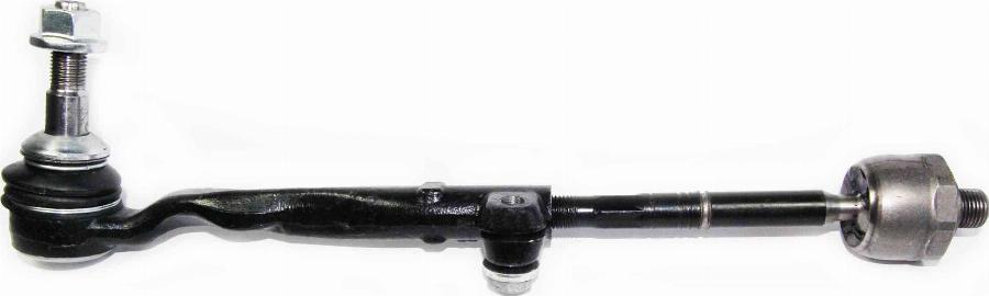 Corteco 49173386 - Bara directie aaoparts.ro