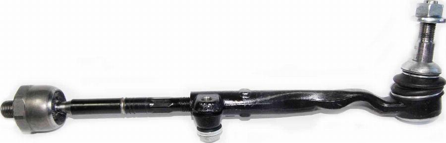 Corteco 49173387 - Bara directie aaoparts.ro